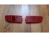 Slika 4 -  Blenda katadiopter Mercedes Sprinter VW Crafter 2006-2016 - MojAuto