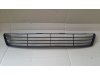 Slika 6 -  Resetka u braniku Ford Fiesta 2002-2006 - MojAuto