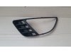 Slika 1 -  Resetka u braniku Ford Fiesta 2002-2006 - MojAuto