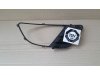 Slika 2 -  Resetka u braniku Ford Fiesta 2002-2006 - MojAuto