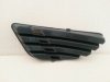 Slika 5 -  Resetka u braniku Ford Fiesta 2002-2006 - MojAuto