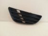 Slika 4 -  Resetka u braniku Ford Fiesta 2002-2006 - MojAuto