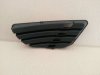 Slika 7 -  Resetka u braniku Ford Fiesta 2002-2006 - MojAuto