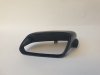 Slika 3 -  Poklopac retrovizora crni VW Polo Skoda Octavia A5 2004-2008 - MojAuto