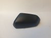 Slika 4 -  Poklopac retrovizora crni VW Polo Skoda Octavia A5 2004-2008 - MojAuto