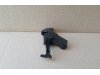 Slika 3 -  Kvaka Renault Twingo 1992-2007 - MojAuto
