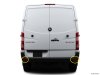 Slika 3 -  Blenda katadiopter Mercedes Sprinter VW Crafter 2006-2016 - MojAuto