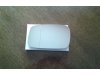 Slika 1 -  Staklo retrovizora VW Passat B3 B4 Caddy - MojAuto