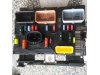 Slika 4 -  BSM L10-00 Pezo Citroen Peugeot - MojAuto