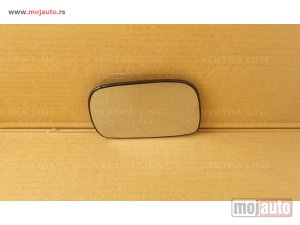 Glavna slika - Staklo retrovizora Opel Agila A Wagon - MojAuto