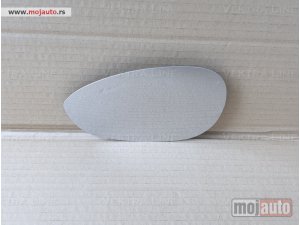 NOVI: delovi  Staklo retrovizora Fiat Grande Punto 500