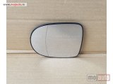 NOVI: delovi  Staklo retrovizora Renault Clio 3 2009-2013 Modus