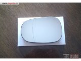 polovni delovi  Staklo retrovizora Renault Clio 2 Megane 1
