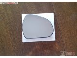 NOVI: delovi  Staklo retrovizora Peugeot 308 2008-2013