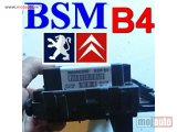 polovni delovi  BSM B4 Peugeot Pežo Citroen