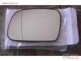 NOVI: delovi  Staklo retrovizora Peugeot 307 Xsara