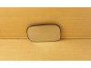 Slika 1 -  Staklo retrovizora Opel Agila A Wagon - MojAuto