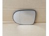 Slika 1 -  Staklo retrovizora Renault Clio 3 2009-2013 Modus - MojAuto