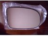 Slika 1 -  Staklo retrovizora Opel Corsa C - MojAuto
