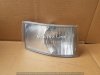 Slika 1 -  Migavac Peugeot Boxer Fiat Ducato Citroen Jumper 1994-2002 - MojAuto