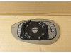 Slika 3 -  Staklo retrovizora Fiat Grande Punto 500 - MojAuto