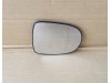 Slika 2 -  Staklo retrovizora Renault Clio 3 2009-2013 Modus - MojAuto