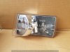 Slika 2 -  Migavac Peugeot Boxer Fiat Ducato Citroen Jumper 1994-2002 - MojAuto
