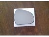 Slika 1 -  Staklo retrovizora Peugeot 308 2008-2013 - MojAuto