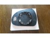 Slika 2 -  Staklo retrovizora Peugeot 308 2008-2013 - MojAuto