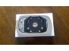 Slika 2 -  Staklo retrovizora Toyota Yaris 1999-2003 - MojAuto