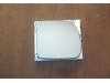 Slika 3 -  Staklo retrovizora Renault Kangoo 1998-2003 - MojAuto