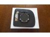 Slika 5 -  Staklo retrovizora Renault Kangoo 1998-2003 - MojAuto