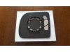 Slika 6 -  Staklo retrovizora Renault Kangoo 1998-2003 - MojAuto