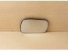 Slika 3 -  Staklo retrovizora Opel Agila A Wagon - MojAuto