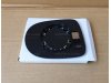 Slika 3 -  Staklo retrovizora Renault Clio 3 2009-2013 Modus - MojAuto