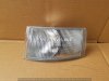 Slika 3 -  Migavac Peugeot Boxer Fiat Ducato Citroen Jumper 1994-2002 - MojAuto