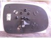 Slika 4 -  Staklo retrovizora Opel Corsa C - MojAuto
