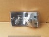 Slika 4 -  Migavac Peugeot Boxer Fiat Ducato Citroen Jumper 1994-2002 - MojAuto