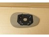 Slika 6 -  Staklo retrovizora Fiat Grande Punto 500 - MojAuto
