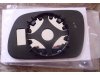 Slika 4 -  Staklo retrovizora Peugeot 307 Xsara - MojAuto