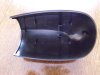 Slika 2 -  Poklopac retrovizora Fiat Punto 1999-2009 - MojAuto