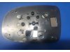 Slika 5 -  Staklo retrovizora Opel Corsa C - MojAuto