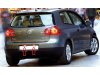 Slika 6 -  Svetlo za tablicu VW Golf 5 Passat CC - MojAuto