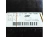 Slika 5 -  BSI J02 00 Peugeot 307 - MojAuto