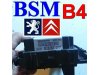 Slika 1 -  BSM B4 Pežo Citroen Peugeot - MojAuto