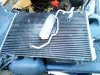 Slika 7 -  Hladnjak Klime Pežo 407 607 807 206 306 307 406 106 Peugeot - MojAuto