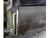 Slika 4 -  Hladnjak Klime Pežo 407 607 807 206 306 307 406 106 Peugeot - MojAuto