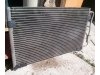 Slika 3 -  Hladnjak Klime Pežo 407 607 807 206 306 307 406 106 Peugeot - MojAuto