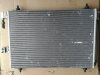 Slika 8 -  Hladnjak Klime Pežo 407 607 807 206 306 307 406 106 Peugeot - MojAuto