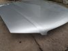 Slika 2 -  Hauba Audi A8, D34E, 2002-2007.g, kat br, 4E0010333 , aluminijumska - MojAuto